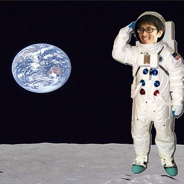 2017.06.25_morioka_blog_5