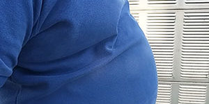 2017.06.26_ekimae_blog_1