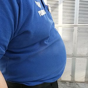 2017.06.26_ekimae_blog_1