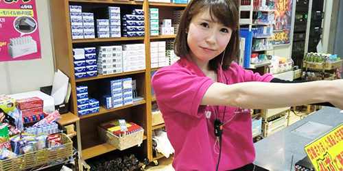 2017.06.28_ano_blog_4