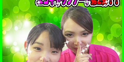 2017.07.02_kinuura_blog_7
