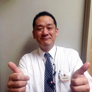 2017.07.03_sumiyoshi_blog_1