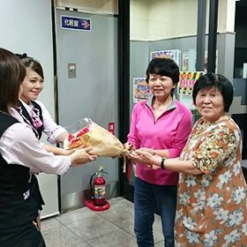 2017.07.04_daito_blog_10