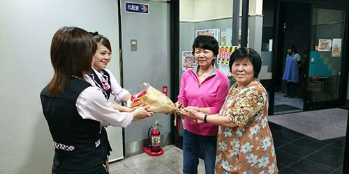 2017.07.04_daito_blog_10