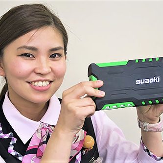 2017.07.05_higashihama_blog_5