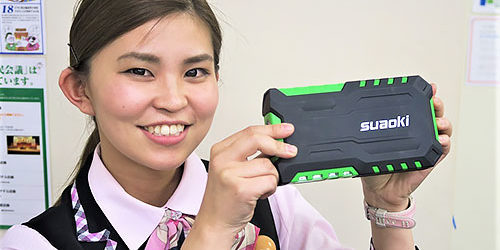 2017.07.05_higashihama_blog_5