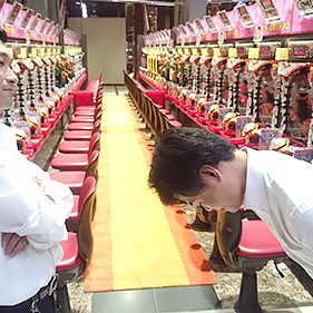 2017.07.06_shinden_blog_1