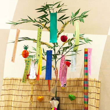 2017.07.07_sunagawa_blog_20