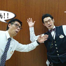 2017.07.08_rinku_blog_9