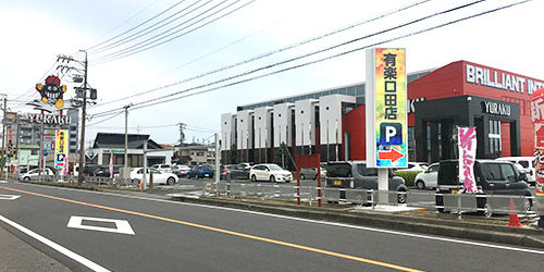 2017.07.09_kuchida_blog_1