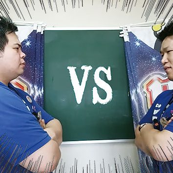 2017.07.12_ekimae_blog_1