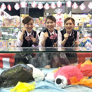 2017.07.13_kyowa_blog_5