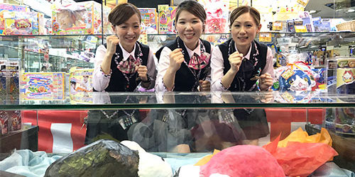 2017.07.13_kyowa_blog_5