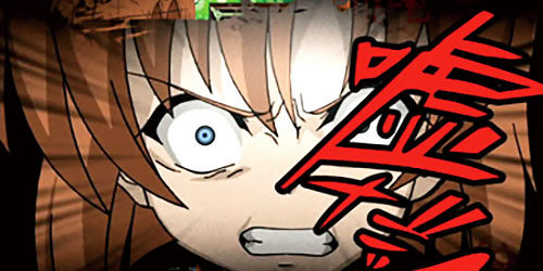 2017.07.14_ano_blog_1