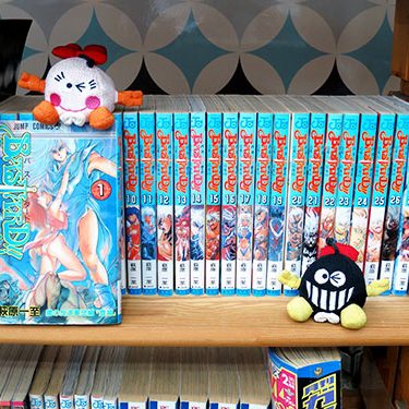 2017.07.15_honten_blog_2