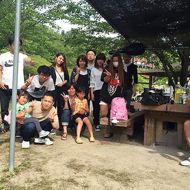 2017.07.17_sumiyoshi_blog_6