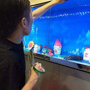 2017.07.18_daito_blog_8