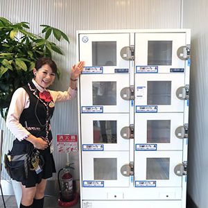 2017.07.19_higashihama_blog_2