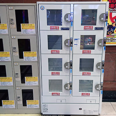 2017.07.20_shinden_blog_2