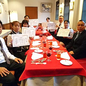 2017.07.21_honbu_blog_8