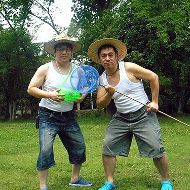 2017.07.22_rinku_blog_3