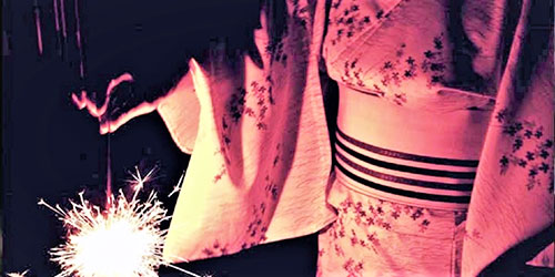 2017.07.25_morioka_blog_8