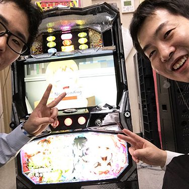 2017.07.27_kyowa_blog_7