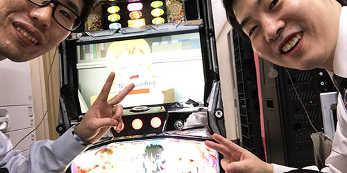 2017.07.27_kyowa_blog_7