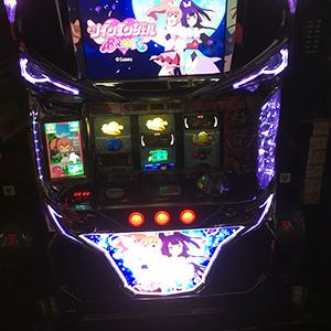 2017.07.28_ano_blog_1