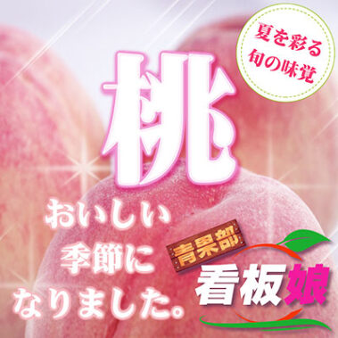 2017.07.30_honbu_blog_11