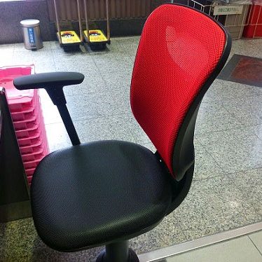 2017.08.03_sumiyoshi_blog_1