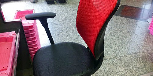 2017.08.03_sumiyoshi_blog_1