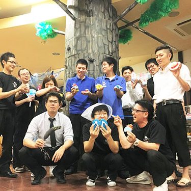 2017.08.04_daito_blog_1