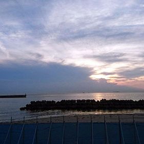 2017.08.05_higashihama_blog_1