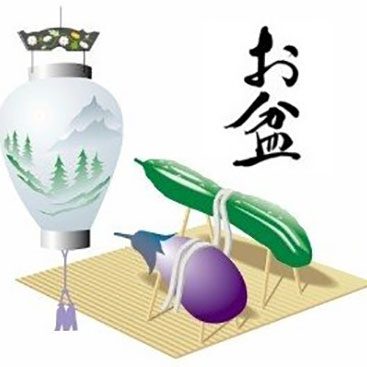 2017.08.06_shinden_blog_5