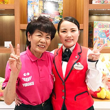 2017.08.07_sunagawa_blog_5