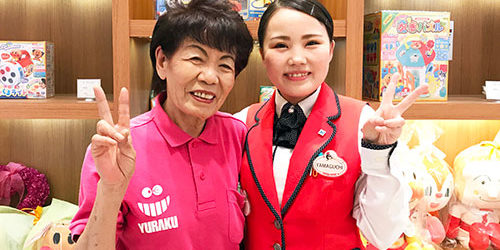 2017.08.07_sunagawa_blog_5