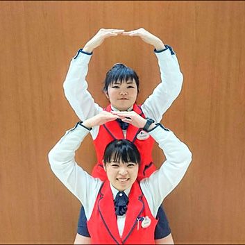 2017.08.08_rinku_blog_1