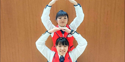 2017.08.08_rinku_blog_1