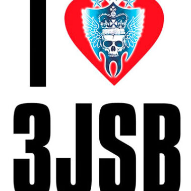 2017.08.11_morioka_blog_5