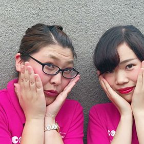 2017.08.12_ekimae_blog_1