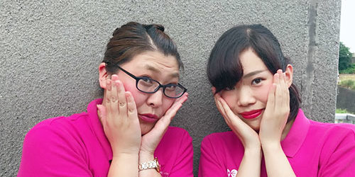 2017.08.12_ekimae_blog_1