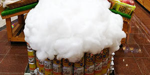 2017.08.14_ano_blog_3