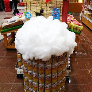 2017.08.14_ano_blog_3