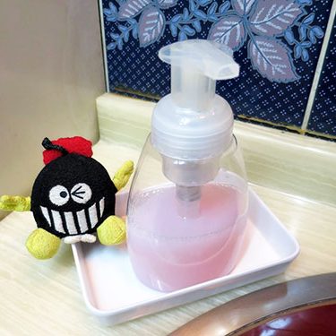 2017.08.15_honten_blog_5