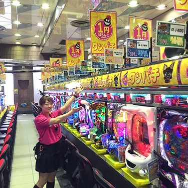 2017.08.17_sumiyoshi_blog_2-2