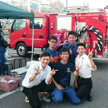 2017.08.18_daito_blog_5