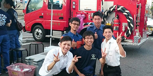 2017.08.18_daito_blog_5