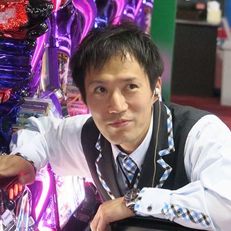 2017.08.19_higashihama_blog_5