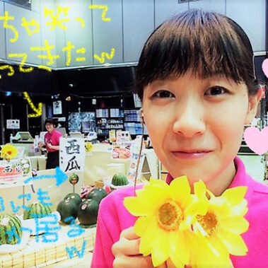 2017.08.20_shinden_blog_5